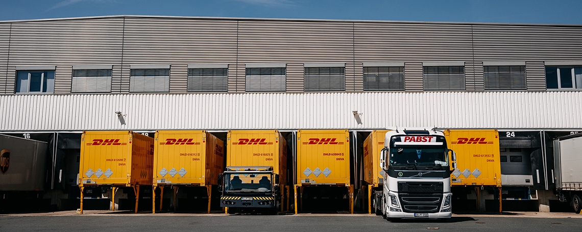 Logistiker*in im Servicecenter (m/w/d), 3. Bild