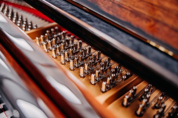 Musiker als Berater für Klavier / Piano (m/w/d), 3. Bild