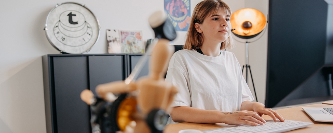 Ausbildung 2027: Kaufleute für Groß- und Außenhandelsmanagement (m/w/d), 3. Bild